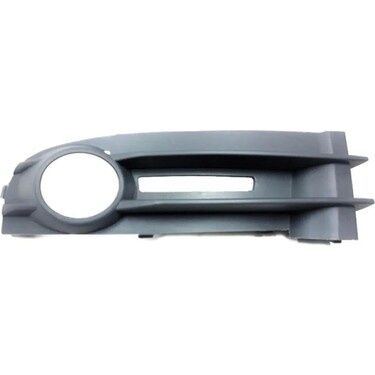 CADDY 05-10 TAM.IZGARASI SİSLİ SOL