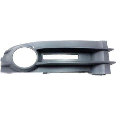 CADDY 05-10 TAM.IZGARASI SİSLİ SOL