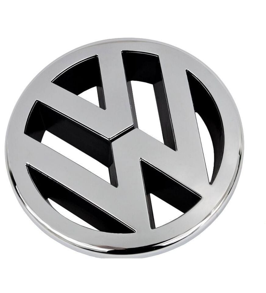 POLO 2010 > ÖN AR- KAPAK