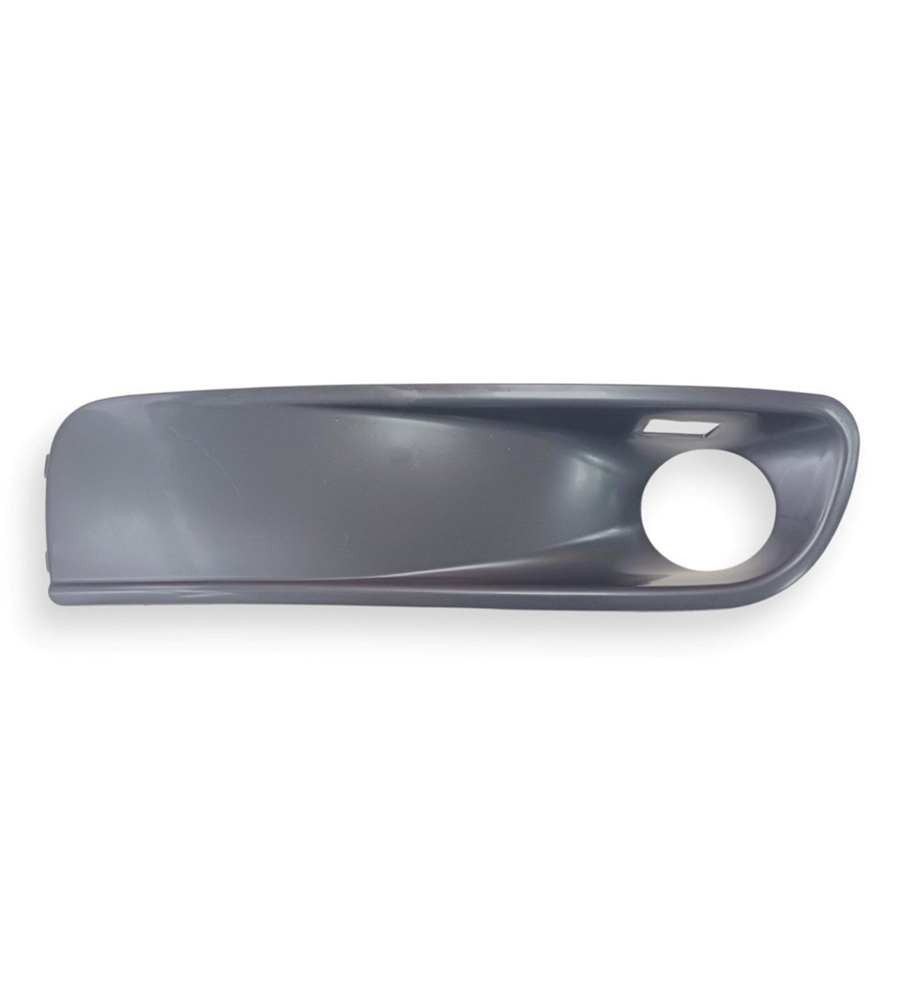 T5 CAREVELLA TAMPON IZGARASI SİSLİ SOL