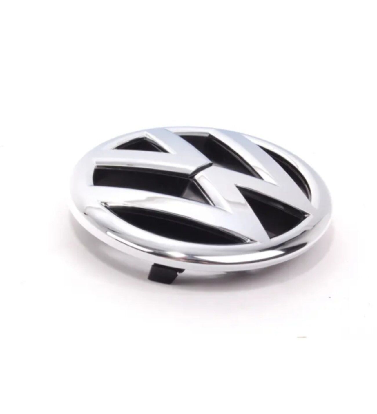 JETTA 2012 ÖN AR- KAPAK             ÖN ARMA