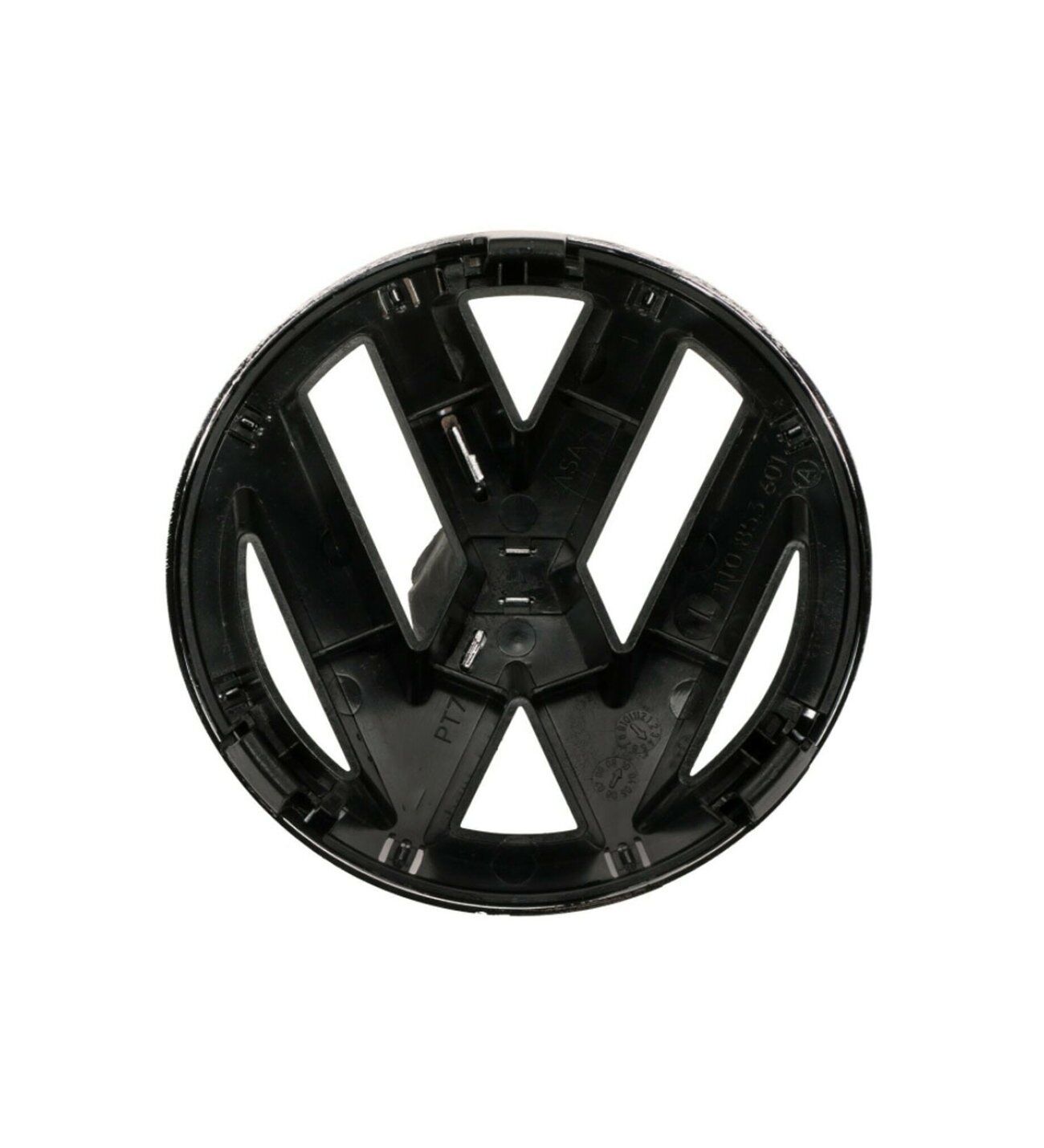 GOLF 5 - POLO ÖN AR- KAPAK                ÖN ARMA