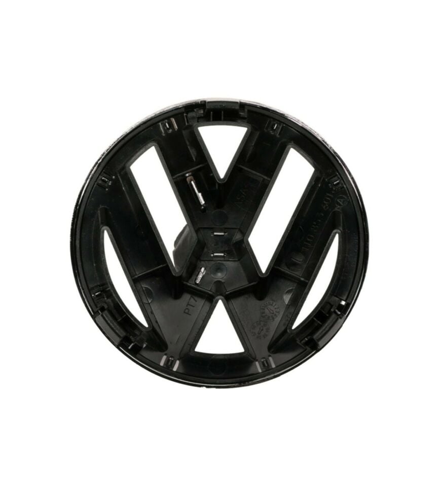 GOLF 5 - POLO ÖN AR- KAPAK                ÖN ARMA