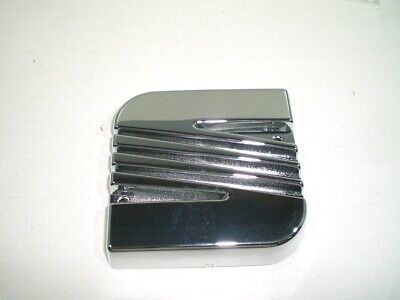 LEON TOLEDO 99-05 / İBİZA CORDABA 99-01 ÖN ARMA