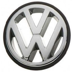 T4-POLO HB-POLO CLASIK ÖN ARMA