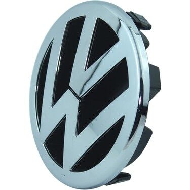 CADDY 04 -PASSAT 01 ÖN ARMA