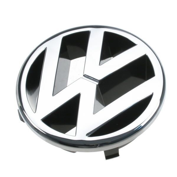 97 PASSAT ÖN ARMA KAPAK