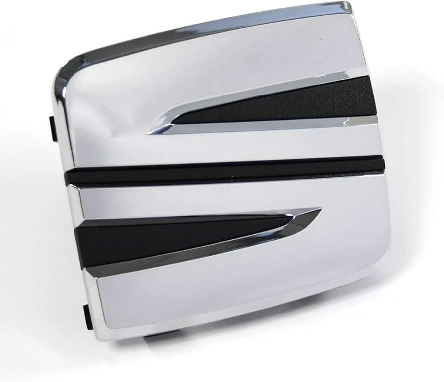 LEON 2017 SON ÖN PANJUR KAPAĞI ARMA