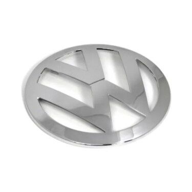 T7 - T8 YENİ CRAFTER ÖN ARMA