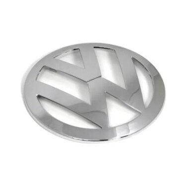 T7 - T8 YENİ CRAFTER ÖN ARMA