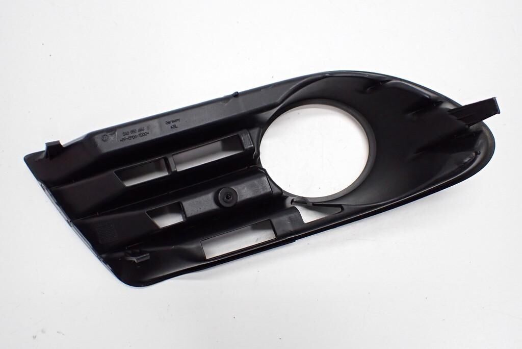 GOLF PLUS SAĞ SİSLİ IZGARA