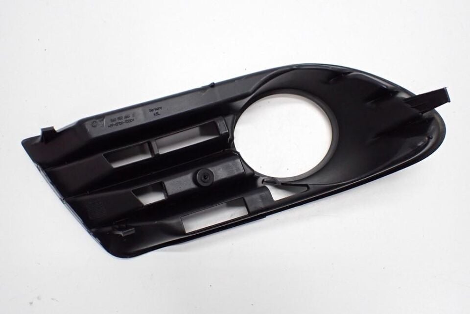 GOLF PLUS SAĞ SİSLİ IZGARA