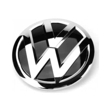 CADDY 2015 ÖN PANJUR ARMASI