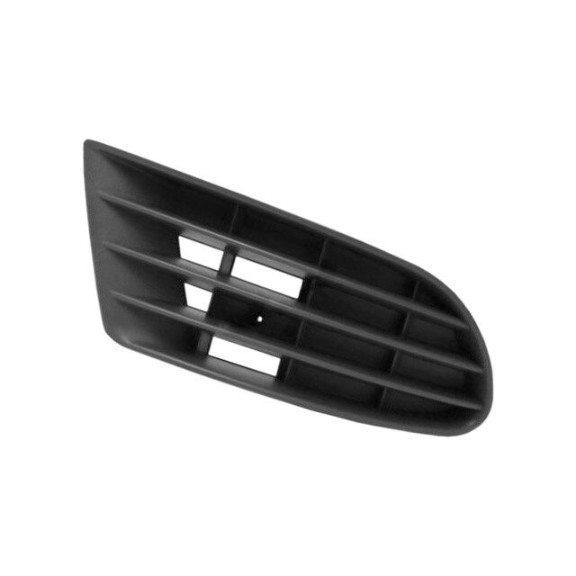 GOLF PLUS SOL SİSSİZ IZGARA