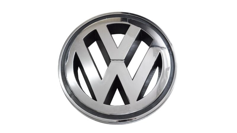 PASSAT-JETTA  2006 ÖN ARM KAPAK 150 MM     ÖN ARMA