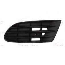 GOLF PLUS SAĞ SİSSİZ IZGARA