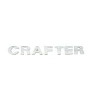 CRAFTER 12> YAZI