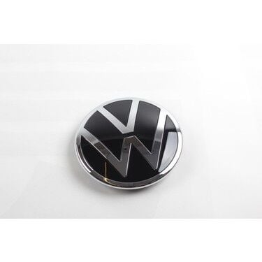 B8,5-GOLF 8-CADDY 2020 ÖN ARM