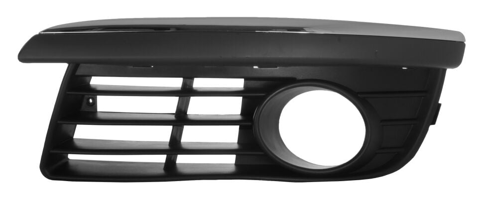 JETTA 05/10 TAM.IZGARASI SİSLİ SOL SET CROMLU