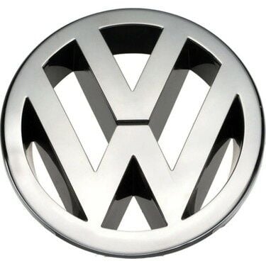 CC 2012 SON ÖN LOGO ARMA