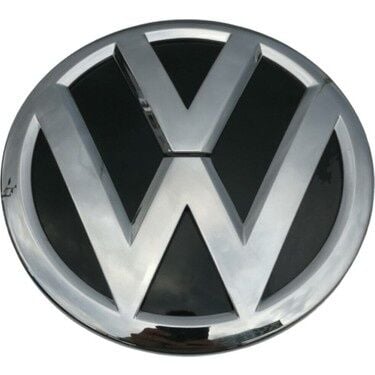 GOLF 7,5-PASSAT-JETTA 2015    ÖN ARMA