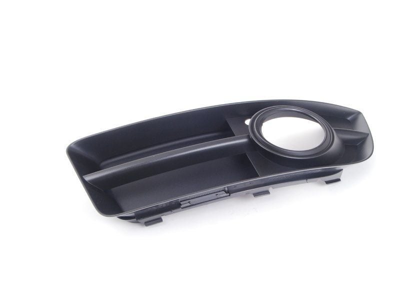 A3 03-08 TAMPON IZGARASI SİSLİ SAĞ