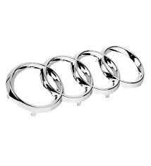 AUDİ A3-A4-A5 ÖN ARMA