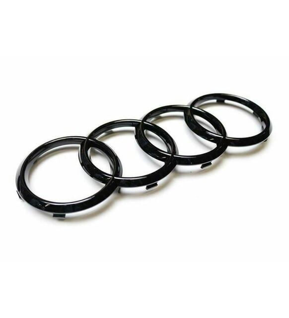 AUDİ A6 - A4 2012 SONRASI ÖN ARMA