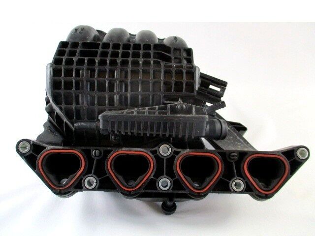 POLO FABİA İBİZA 1.4 BENZİNLİ CGG MOTOR EMME MANİF