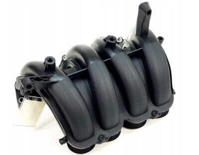 BSE EMME MANİFOLDU ALT-ÜST TAKIM 06A133206BD-06A13