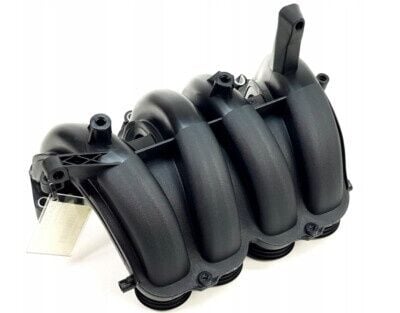 BSE EMME MANİFOLDU ALT-ÜST TAKIM 06A133206BD-06A13