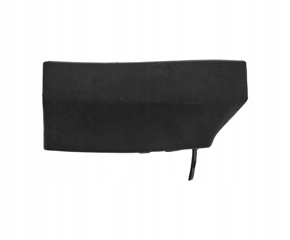 97-05 PASSAT MARŞPİYEL KAPAĞI ARKA SOL