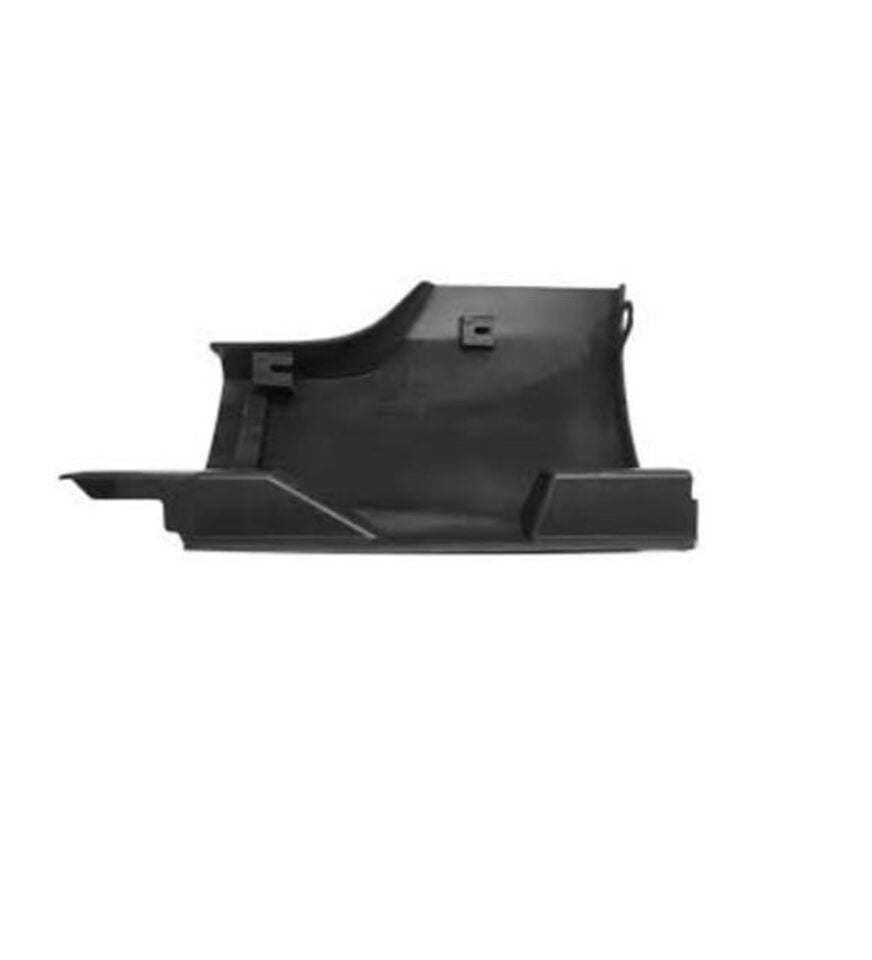 PASSAT B7 SAĞ MARŞBİEL ARKA UCU BOYALI TİP