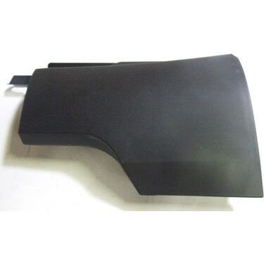 A0261/L--MARŞBİYEL PASSAT 06>10 UÇ PLASTİĞİ SOL