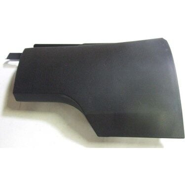 A0261/L--MARŞBİYEL PASSAT 06>10 UÇ PLASTİĞİ SOL