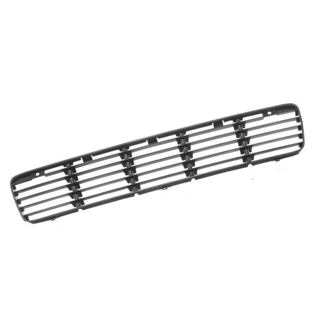 CLASSIC TAMPON ORTA IZGARASI