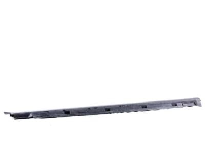 PASSAT B7 2011-2015 SAĞ MARŞBİEL BAKALİTİ BOYANABİ