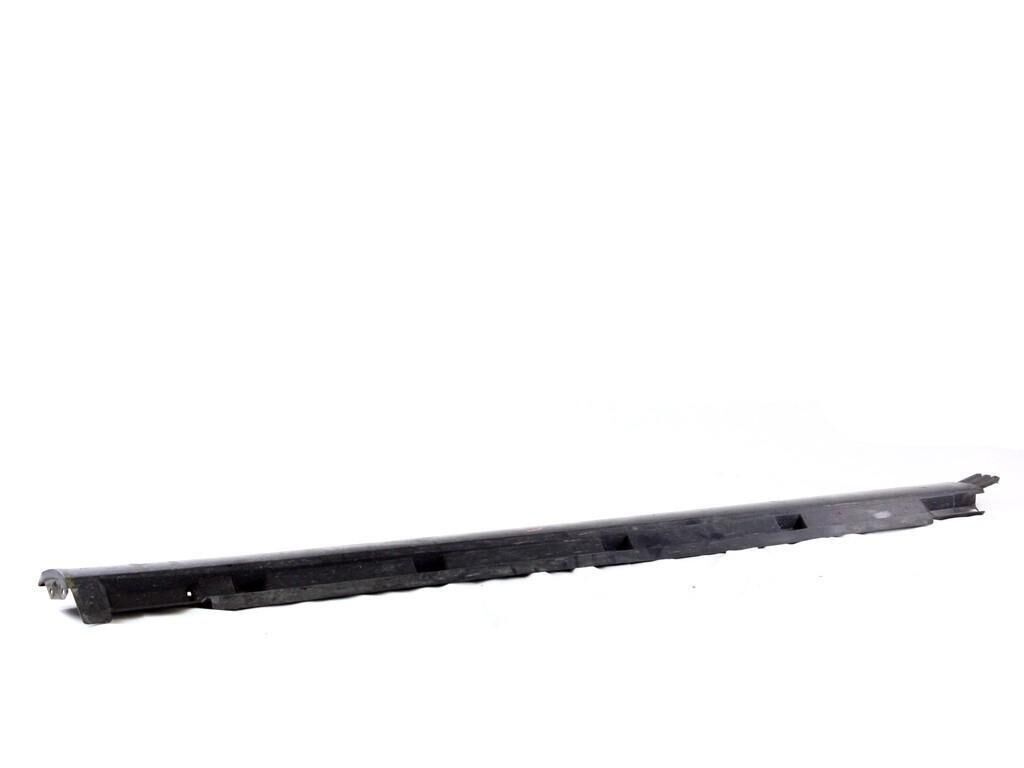 PASSAT B7 2011-2015 SOL MARŞBİEL BAKALİTİ BOYANABİ