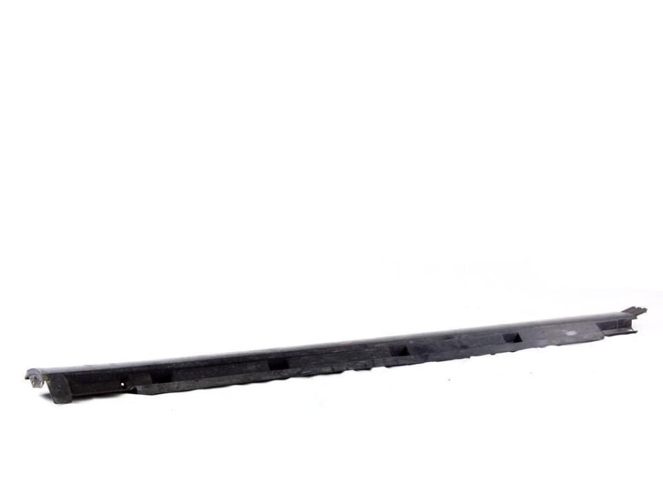 PASSAT B7 2011-2015 SOL MARŞBİEL BAKALİTİ BOYANABİ