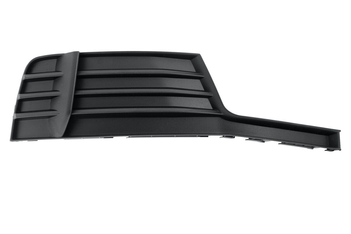 A3 HB 2016 SON SAĞ SİS KAPAĞI OEM