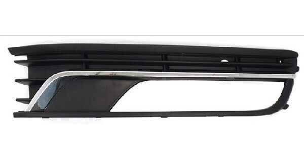 2012 PASSAT SOL IZGARA TREND TİPİ