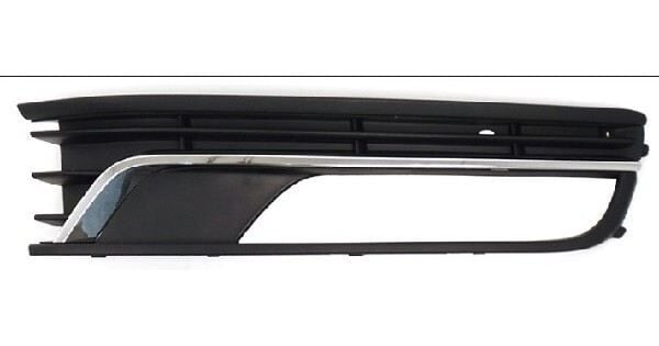 2012 PASSAT SOL IZGARA TREND TİPİ