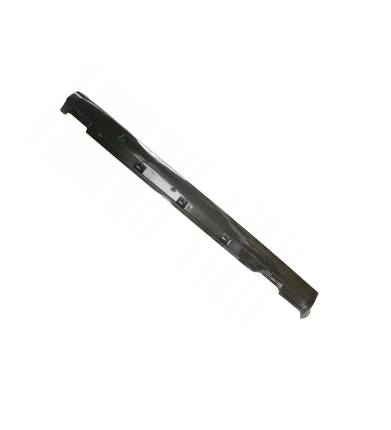 CC 2012> SOL MARŞPİYEL BAKALİTİ  OEM KALİTE