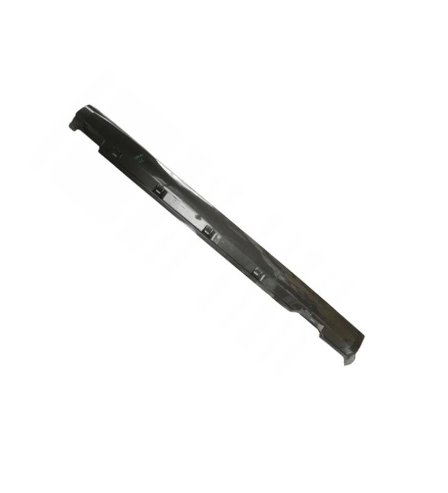 CC 2012> SOL MARŞPİYEL BAKALİTİ  OEM KALİTE