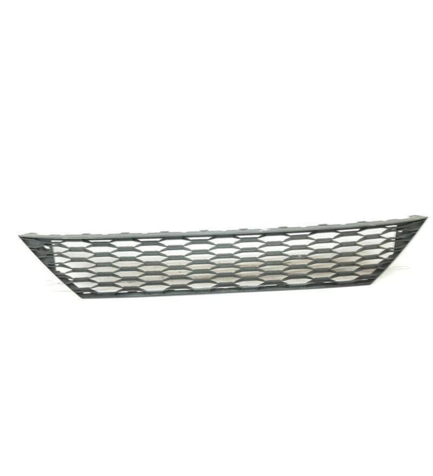 LEON 2013>TAMPON IZGARASI ORTA