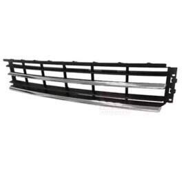 2012 PASSAT ORTA IZGARA   TREND