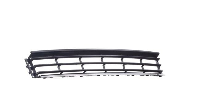 PASSAT 2011-2015 ARASI ORTA IZGARA TEK CROMLU COMF