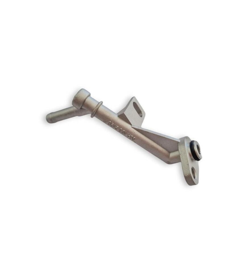 06A103211K  GOLF-BORA JETTA BSE-BFQ SU BORUSU PİPO