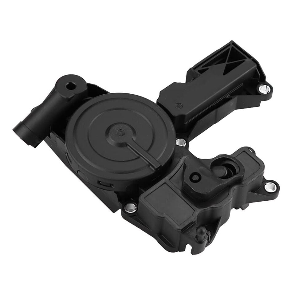 1.8-2.0 TFSI BLOK HAVALANDIRMASI-YAĞ SEPERATÖRÜ