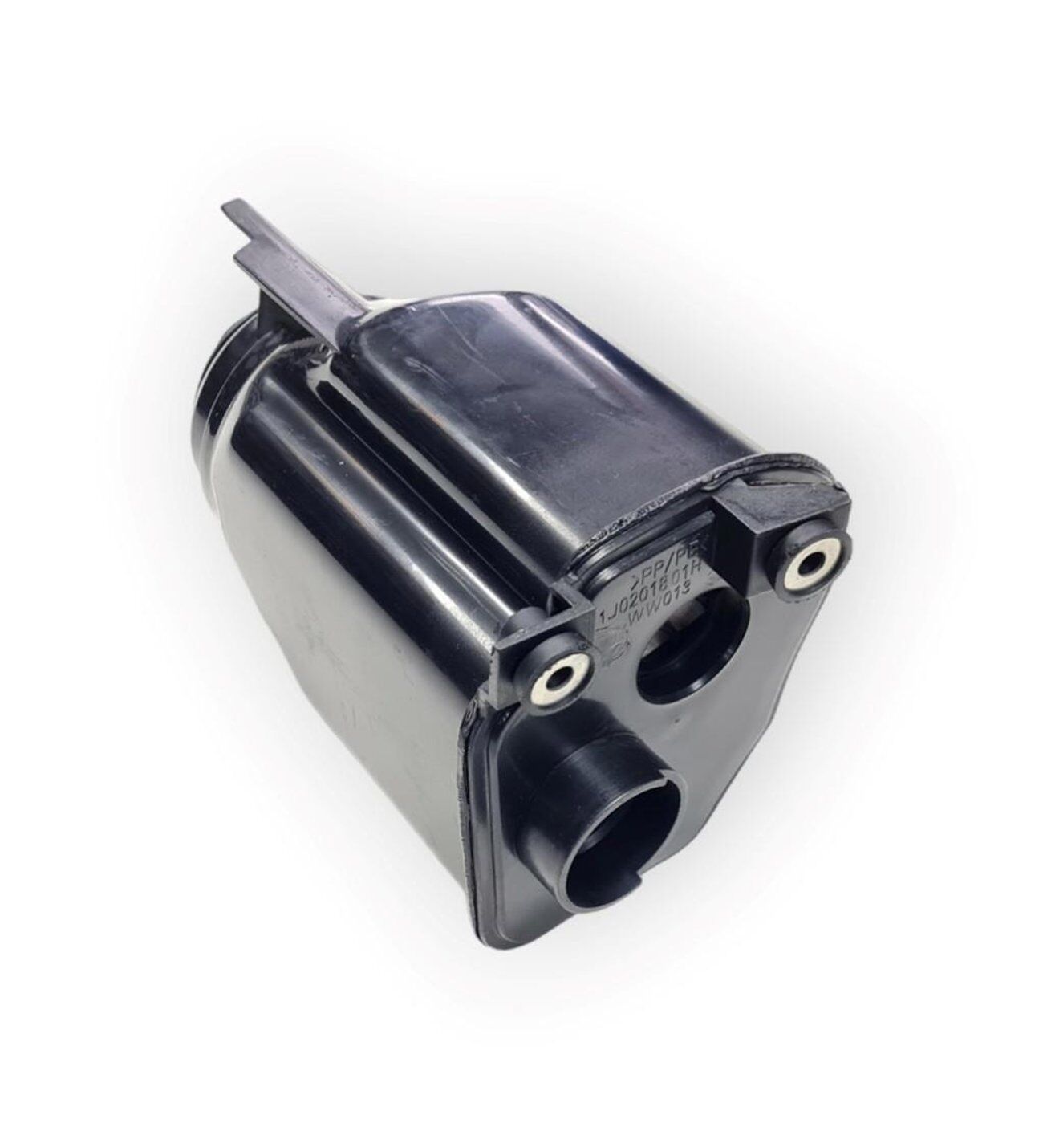 GOLF 4 BORA AKTİF KARBON FİLİTRESİ 1J0201801H